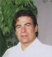 Eduardo Plá
